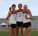 2010 Pac-10-037